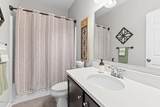 800 Bradner Road - Photo 29