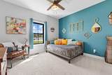 800 Bradner Road - Photo 30