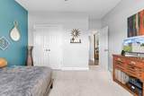 800 Bradner Road - Photo 31