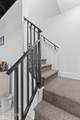 800 Bradner Road - Photo 32