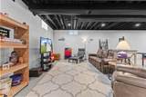 800 Bradner Road - Photo 33