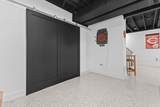 800 Bradner Road - Photo 37