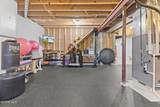 800 Bradner Road - Photo 38