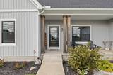 800 Bradner Road - Photo 4