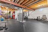 800 Bradner Road - Photo 40