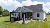 800 Bradner Road - Photo 41