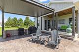 800 Bradner Road - Photo 42