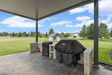 800 Bradner Road - Photo 44