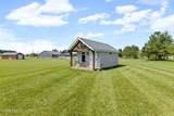 800 Bradner Road - Photo 45