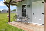 800 Bradner Road - Photo 46