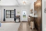800 Bradner Road - Photo 5