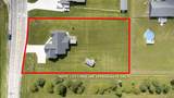 800 Bradner Road - Photo 50