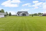 800 Bradner Road - Photo 51