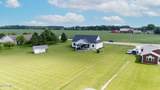 800 Bradner Road - Photo 52