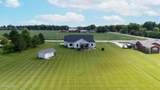 800 Bradner Road - Photo 53