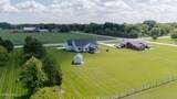 800 Bradner Road - Photo 54