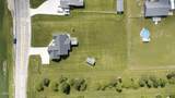 800 Bradner Road - Photo 55