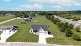 800 Bradner Road - Photo 57