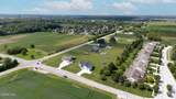 800 Bradner Road - Photo 58
