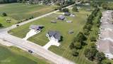 800 Bradner Road - Photo 59
