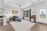 800 Bradner Road - Photo 6