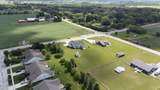 800 Bradner Road - Photo 60