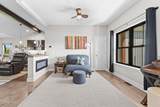 800 Bradner Road - Photo 7