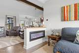 800 Bradner Road - Photo 8