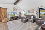 800 Bradner Road - Photo 9