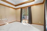 7150 Shadow Ridge Road - Photo 21