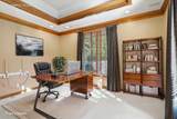 7150 Shadow Ridge Road - Photo 22
