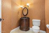 7150 Shadow Ridge Road - Photo 23