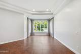 7150 Shadow Ridge Road - Photo 24