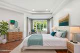 7150 Shadow Ridge Road - Photo 25