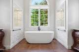 7150 Shadow Ridge Road - Photo 27