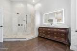 7150 Shadow Ridge Road - Photo 28