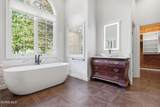 7150 Shadow Ridge Road - Photo 29