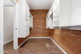 7150 Shadow Ridge Road - Photo 30