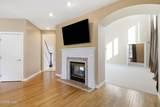 7150 Shadow Ridge Road - Photo 31