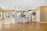 7150 Shadow Ridge Road - Photo 32