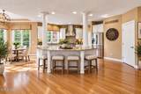 7150 Shadow Ridge Road - Photo 33