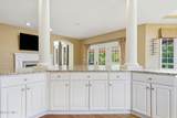7150 Shadow Ridge Road - Photo 34