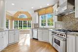 7150 Shadow Ridge Road - Photo 35