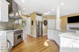 7150 Shadow Ridge Road - Photo 36