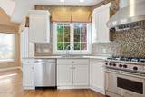 7150 Shadow Ridge Road - Photo 37