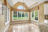 7150 Shadow Ridge Road - Photo 38