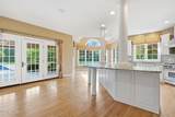 7150 Shadow Ridge Road - Photo 39