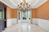 7150 Shadow Ridge Road - Photo 40