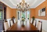 7150 Shadow Ridge Road - Photo 41