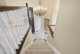 7150 Shadow Ridge Road - Photo 42